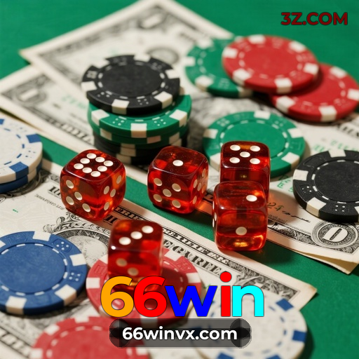 66win Fortaleza - Reviews