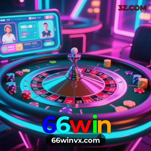 66win Salvador - Statistics