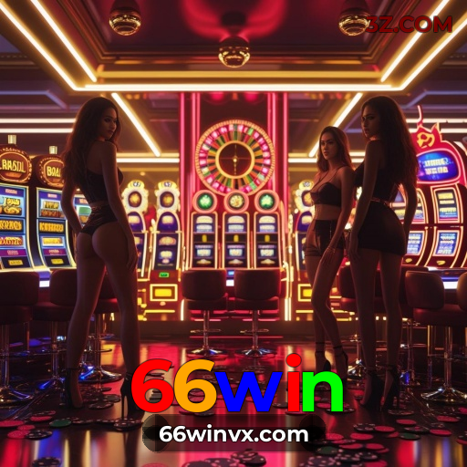 66win - cassino ao vivo