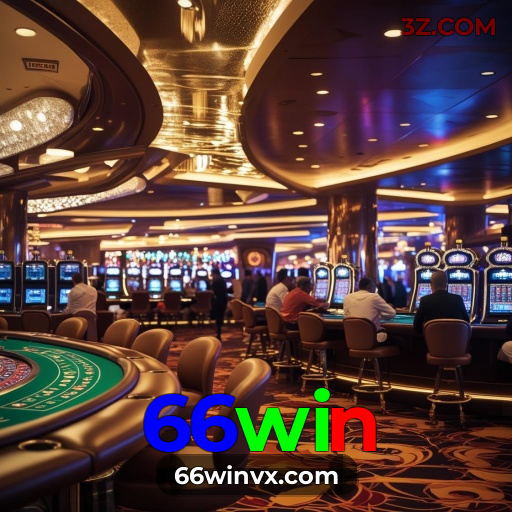 66win Rio de Janeiro - Calendar