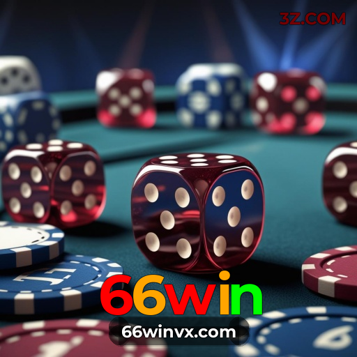 Fundamentos Matemáticos - Teoria dos Jogos e Probabilidade