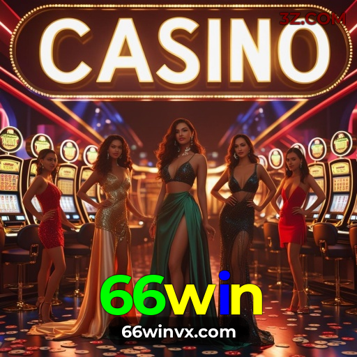 66win São Paulo - Jogo Coleção